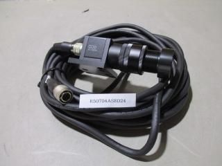  SONY CCD Camera XC-ES50 CCD 