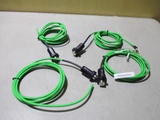  OMRON INFRARED THERMOSENSOR ES1B ܿ٥ 4