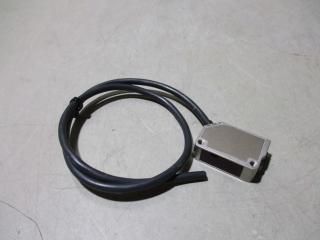  OMRON E3ZM-B61T 󥵡