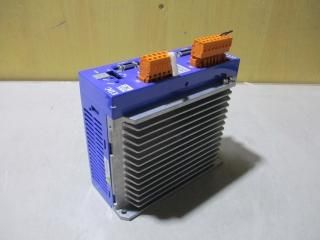  NSK  Servo Drive M-EDC-PS1012AB502