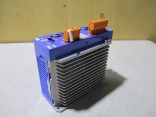  NSK  Servo Drive M-EDC-PS1012AB502
