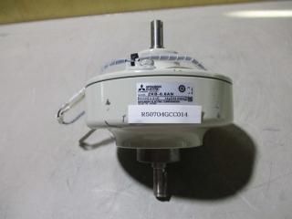  MITSUBISHI POWER CLUTCH ZKB-0.6AN