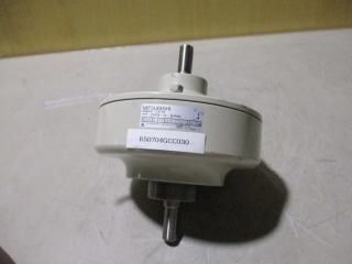  MITSUBISHI POWER CLUTCH ZKB-0.6AN