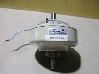  MITSUBISHI POWER CLUTCH ZKB-0.6AN