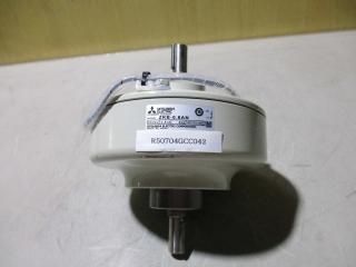  MITSUBISHI POWER CLUTCH ZKB-0.6AN