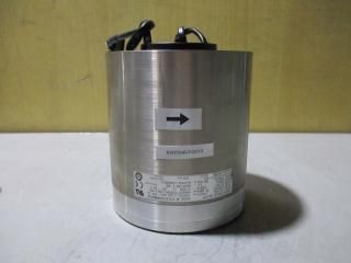  NSK M-PS3090KN002 ᥬȥ륯⡼