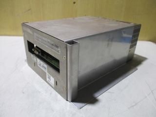  TEMPERATURE CONTROLLER M780 OK