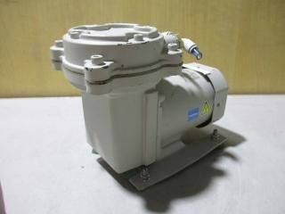  ULVAC DAP-30 ɥ饤ݥ