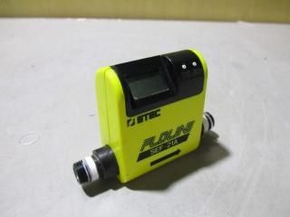  HORIBA  Mass flow meter SEF-21A 