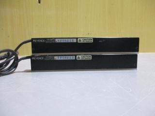  Keyence LED 򿧥С CA-DBW13 2