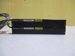  Keyence LED 򿧥С CA-DBW13 2