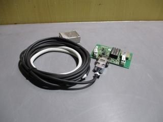 Bellnix BY05-05S30L EX-UVHD02 EX-UVCPU03 