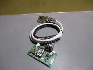  Bellnix BY05-05S30L EX-UVHD02 EX-UVCPU03 
