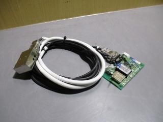  Bellnix BY05-05S30L EX-UVHD02 EX-UVCPU03 