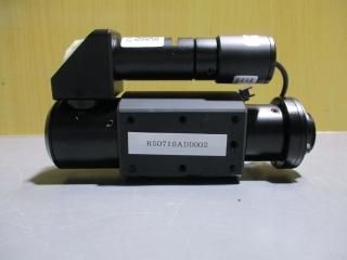  CCS LV-27H-IR95ӥǥޥ