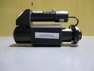  CCS LV-27H-IR95ӥǥޥ