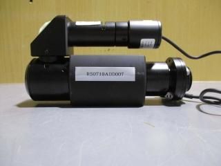  CCS LV-27H-IR95ӥǥޥ