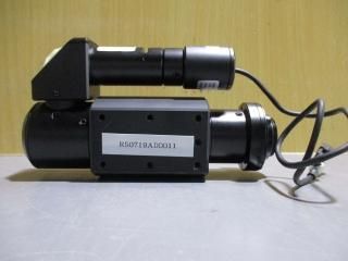  CCS LV-27H-IR95ӥǥޥ