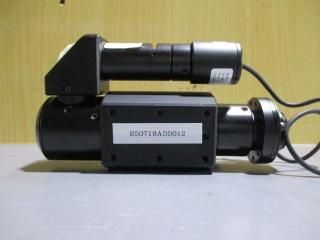 CCS LV-27H-IR95ӥǥޥ