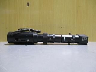  Cis VCC-FC20V49PCL 500fps/IDR-LA40/15DW-2  VGA®