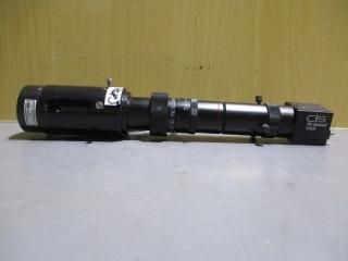  Cis VCC-FC20V49PCL 500fps/IDR-LA40/15DW-2  VGA®