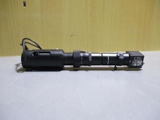  Cis VCC-FC20V49PCL 500fps/IDR-LA40/15DW-2  VGA®
