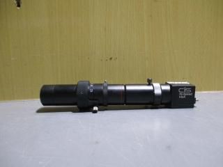  Cis VCC-FC20V49PCL 500fps/VGA®
