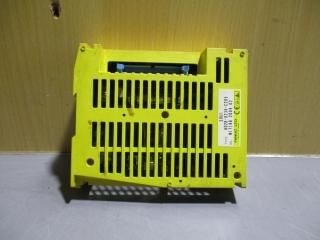  FANUC SDU1 A02B-0236-C205 ǥƥ⥸塼