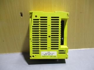  FANUC I/O⥸塼 IOU2 A02B-0236-C212 