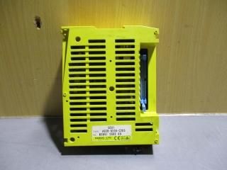  FANUC SDU1 A02B-0236-C205 ǥƥ⥸塼