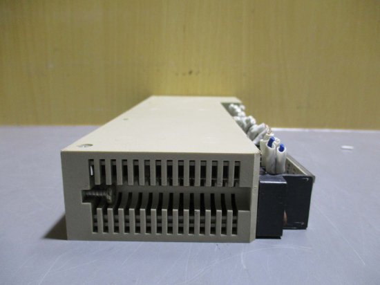 中古 Omron Output Unit C500-OD412 3G2A5-OD412 - growdesystem