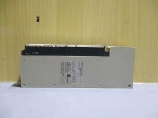  Omron Output Unit C500-OD412 3G2A5-OD412