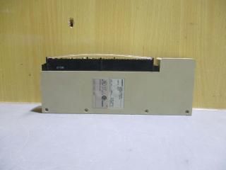  OMRON C500-ID218 3G2A5-ID218 ϥ˥å