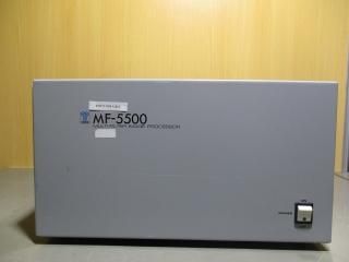  TAKANO MULTI-FILTER IMAGE PROCESSOR MF-5500PCCF ޥե륿ץå AC100 300W
