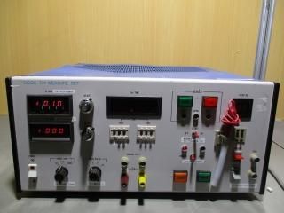  COPER ڥŻ DIODE Trr MEASURE OK