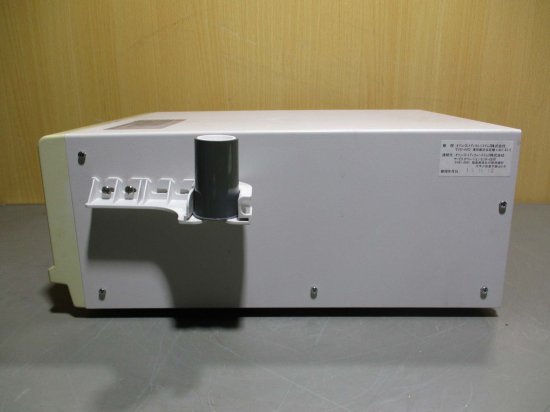 中古 OLYMPUS CV-70 ビデオシステムセンター 通電OK - growdesystem