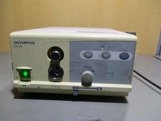  OLYMPUS CV-70 ӥǥƥॻ󥿡 OK