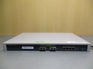  ANRITSU EC2032A GIGA ACCESS ADAPTER OK