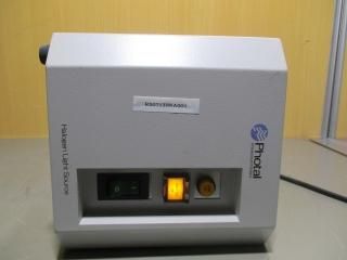  OTSUKA PHOTAL HALOGEN LIGHT SOURCE ȿʬ׸д OK