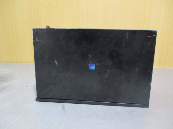 中古 サクサ UTM一体型 IP-PBX SP3000 - growdesystem