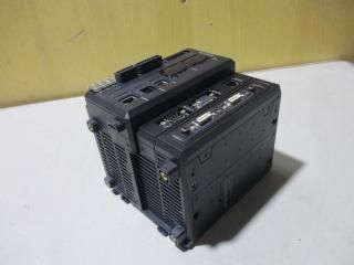  KEYENCE XG-8500 ƥॳȥ