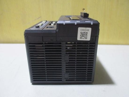 中古 KEYENCE XG-8500 画像システムコントローラ - growdesystem