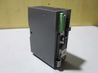  OMRON VISION MATE CONTROLLER F210-C10-WR Х ȥ