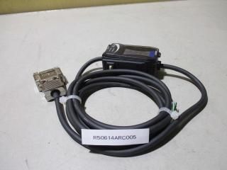  OMRON INTERFACE UNIT ZX-GIF11 ޡȥ 󥿡ե˥å