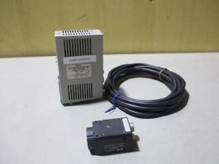  MATSUSHITA  MICRO-IMAGECHECKER A200 A210 ANMA210V2/ANM831/ANAG58213