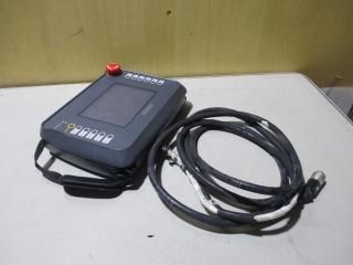  PRO FACE 3080028-03 GP2301H-LG41-24V åѥͥ