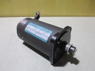 RELIANCE SERVO PRODUCTS E19-2