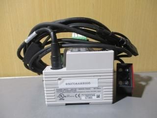  KEYENCE NX-50CL ͥåȥ CC-Linkб/SR-700 Ķ꼰ɥ꡼
