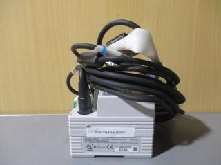 KEYENCE NX-50CL ͥåȥ CC-Linkб/SR-700 Ķ꼰ɥ꡼