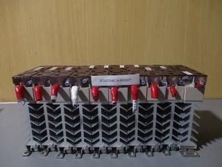  OMRON G3PE-515B ҡѥåɥơȡ󥿥  10